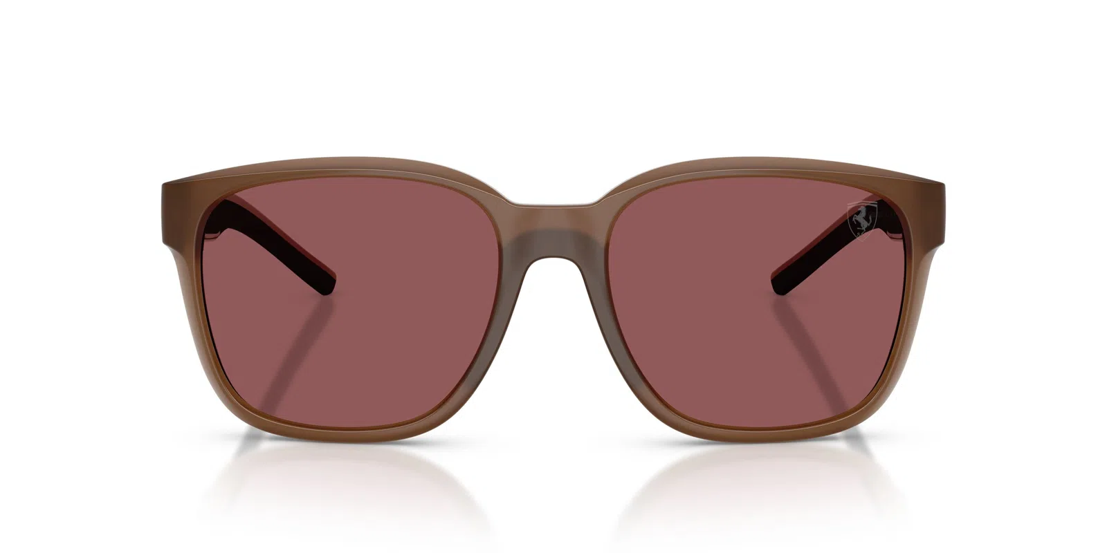 Scuderia Ferrari 6019D Sunglasses - view 34